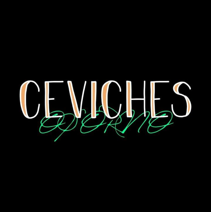 Ceviches Osorno